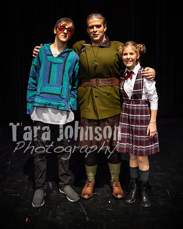 2019 MHS Matilda - Candids -TJP (75 of 126)