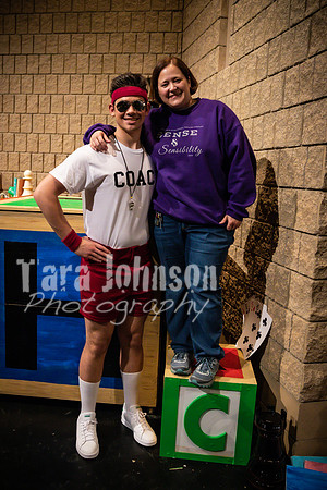 2019 MHS Matilda - Candids -TJP (76 of 126)