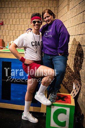 2019 MHS Matilda - Candids -TJP (77 of 126)