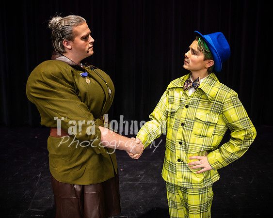 2019 MHS Matilda - Candids -TJP (78 of 126)