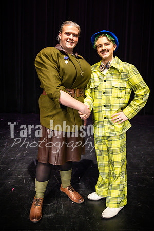 2019 MHS Matilda - Candids -TJP (79 of 126)
