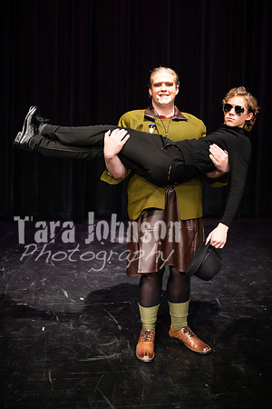 2019 MHS Matilda - Candids -TJP (80 of 126)