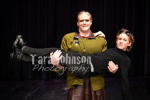 2019 MHS Matilda - Candids -TJP (81 of 126)
