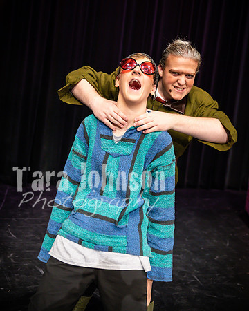 2019 MHS Matilda - Candids -TJP (82 of 126)
