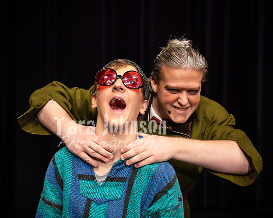 2019 MHS Matilda - Candids -TJP (83 of 126)