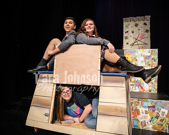 2019 MHS Matilda - Candids -TJP (84 of 126)
