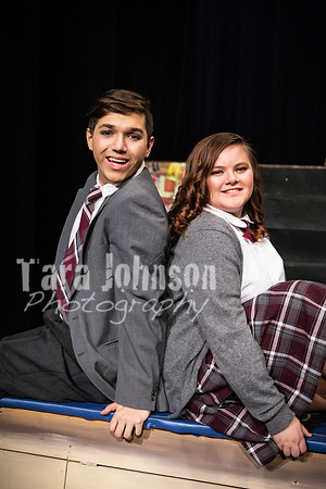 2019 MHS Matilda - Candids -TJP (86 of 126)