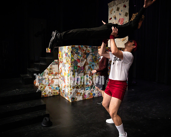 2019 MHS Matilda - Candids -TJP (88 of 126)