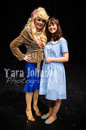 2019 MHS Matilda - Candids -TJP (93 of 126)