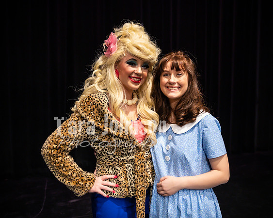 2019 MHS Matilda - Candids -TJP (94 of 126)