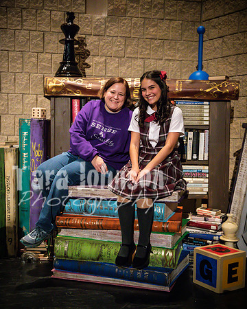 2019 MHS Matilda - Candids -TJP (96 of 126)