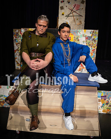 2019 MHS Matilda - Candids -TJP (97 of 126)