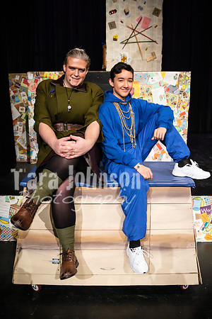 2019 MHS Matilda - Candids -TJP (98 of 126)