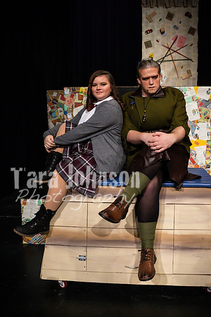 2019 MHS Matilda - Candids -TJP (101 of 126)