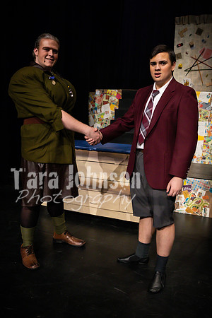 2019 MHS Matilda - Candids -TJP (102 of 126)