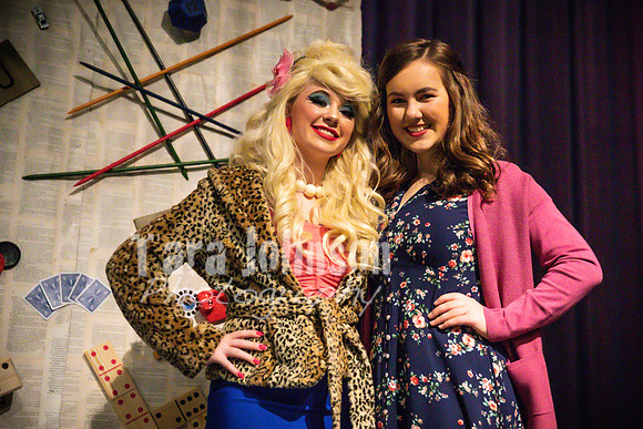 2019 MHS Matilda - Candids -TJP (109 of 126)