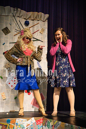2019 MHS Matilda - Candids -TJP (110 of 126)