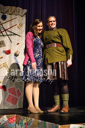 2019 MHS Matilda - Candids -TJP (111 of 126)