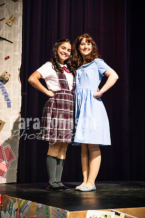 2019 MHS Matilda - Candids -TJP (112 of 126)