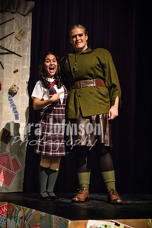 2019 MHS Matilda - Candids -TJP (113 of 126)