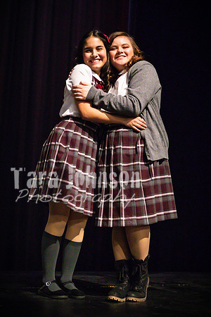 2019 MHS Matilda - Candids -TJP (116 of 126)