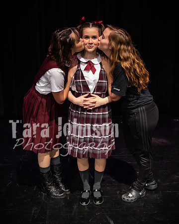 2019 MHS Matilda - Candids -TJP (35 of 126)