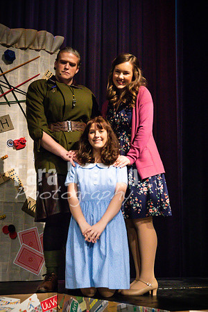 2019 MHS Matilda - Candids -TJP (106 of 126)