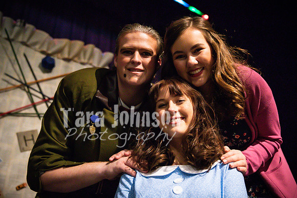 2019 MHS Matilda - Candids -TJP (107 of 126)