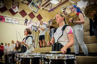 2022 MHS Pep Assembly  - TJP (6 of 171)