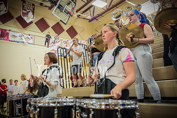 2022 MHS Pep Assembly  - TJP (6 of 171)
