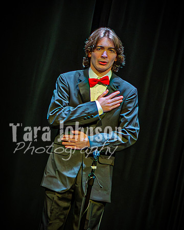 2025 MHS Vocals - Solo Ensemble - TJP (112 of 150)