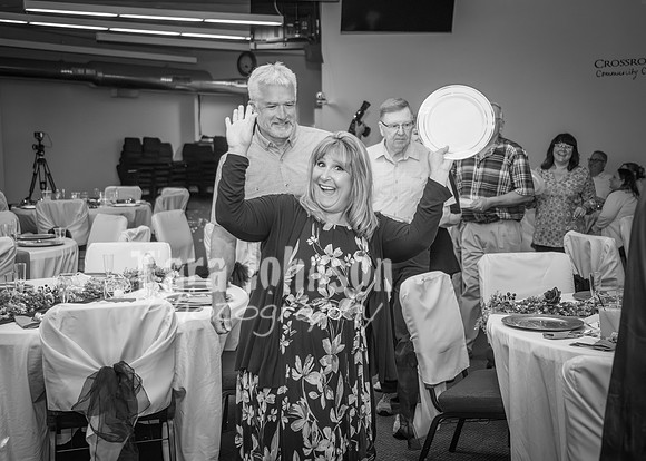 24 M. & K. Eaton Wedding [Highlights B&W] - DH (39 of 47)