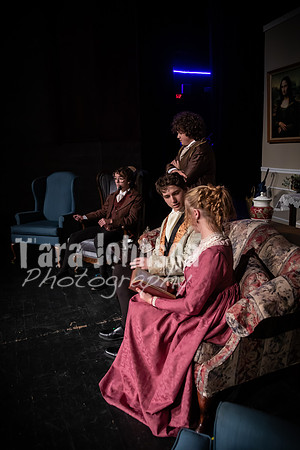 2021 LHS Theatre - Emma - 11-10 Final - TJP (179 of 698)