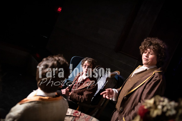 2021 LHS Theatre - Emma - 11-10 Final - TJP (175 of 698)