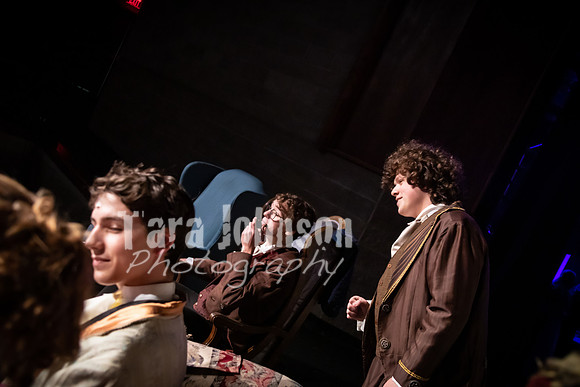 2021 LHS Theatre - Emma - 11-10 Final - TJP (177 of 698)