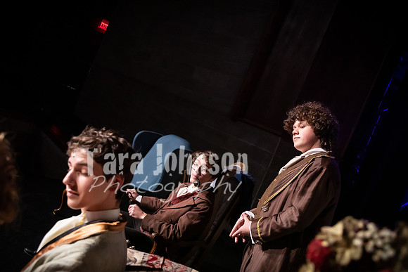 2021 LHS Theatre - Emma - 11-10 Final - TJP (178 of 698)