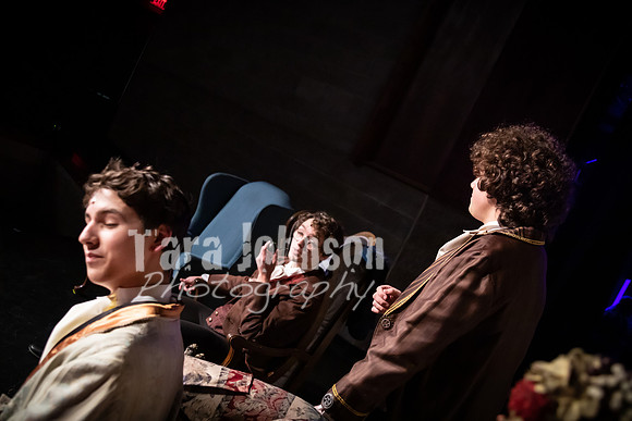 2021 LHS Theatre - Emma - 11-10 Final - TJP (176 of 698)