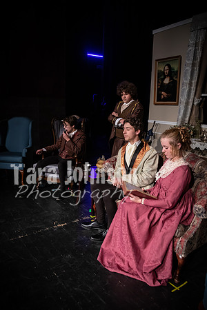 2021 LHS Theatre - Emma - 11-10 Final - TJP (180 of 698)