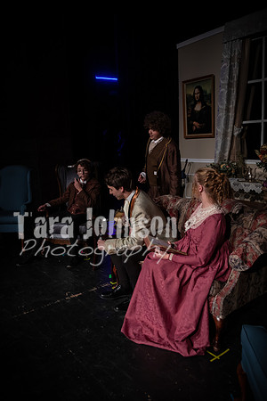 2021 LHS Theatre - Emma - 11-10 Final - TJP (181 of 698)