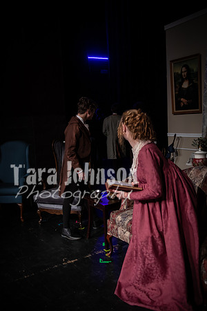 2021 LHS Theatre - Emma - 11-10 Final - TJP (182 of 698)