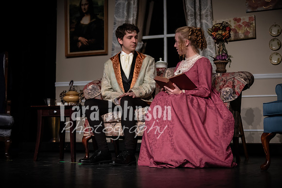 2021 LHS Theatre - Emma - 11-10 Final - TJP (184 of 698)