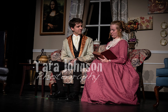 2021 LHS Theatre - Emma - 11-10 Final - TJP (183 of 698)