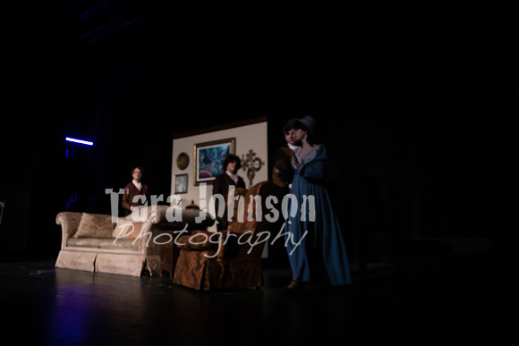 2021 LHS Theatre - Emma - 11-10 Final - TJP (185 of 698)