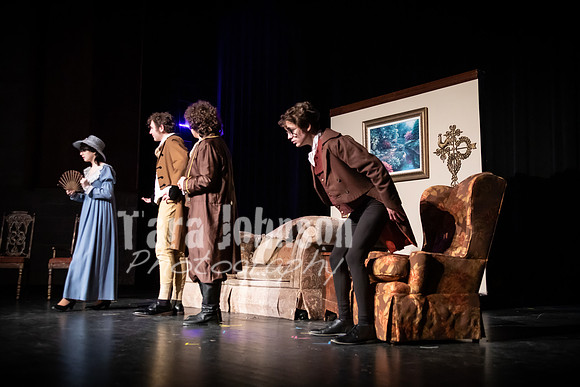 2021 LHS Theatre - Emma - 11-10 Final - TJP (186 of 698)