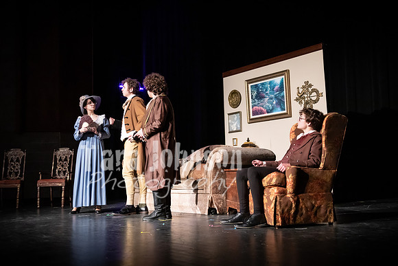 2021 LHS Theatre - Emma - 11-10 Final - TJP (187 of 698)