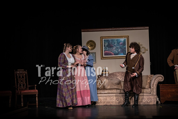 2021 LHS Theatre - Emma - 11-10 Final - TJP (190 of 698)