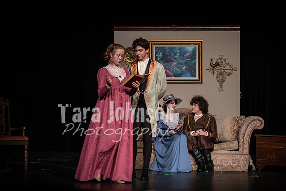 2021 LHS Theatre - Emma - 11-10 Final - TJP (189 of 698)