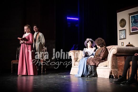 2021 LHS Theatre - Emma - 11-10 Final - TJP (188 of 698)