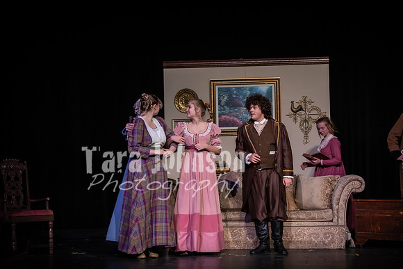 2021 LHS Theatre - Emma - 11-10 Final - TJP (191 of 698)