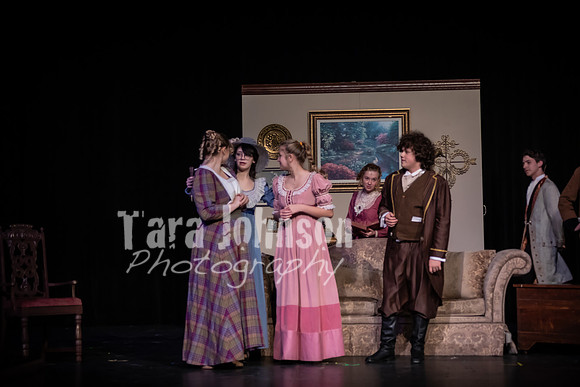 2021 LHS Theatre - Emma - 11-10 Final - TJP (192 of 698)